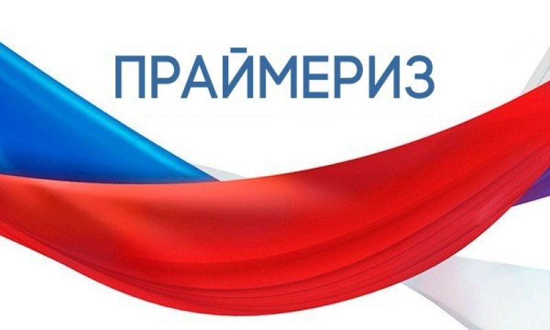 0526161911341dp