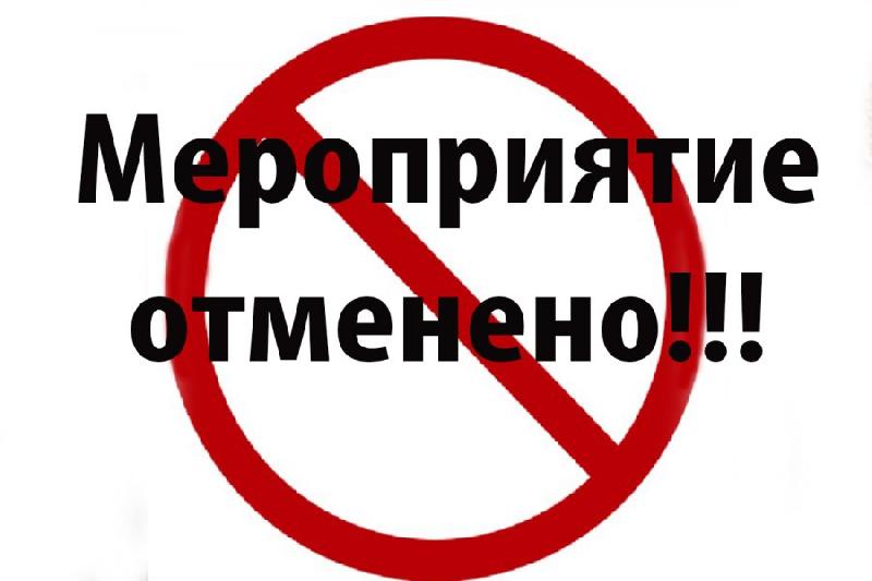 5e34ca603ecf7db2a2f4c7b4932a2356