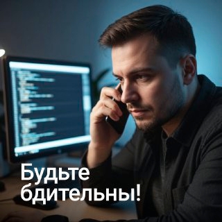 U nFKbKeN8dOyhxsoW87bSX6Zf-bRnZ7CCwk2UVIu-Gbt0kSAMr7 r6pvHvKn4qQ2S25 NXS63lnM8zv2WEAZvdv