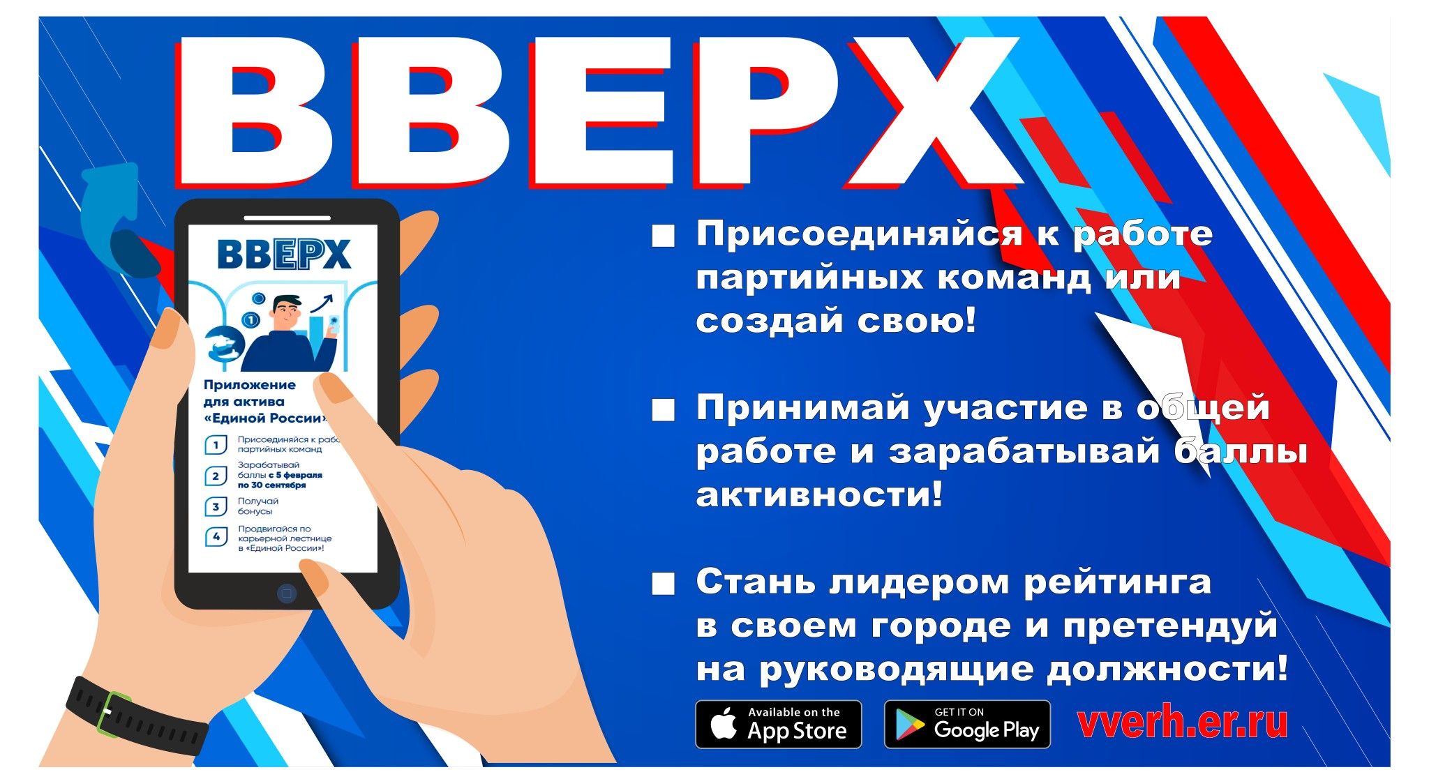 ec40cc4b6225d3a53b0c30e91bd33324