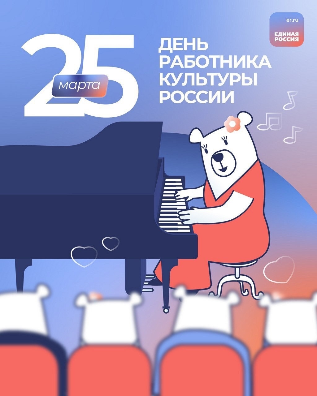 m3pvQH1w6Xro20rZn ReAH y4iefrBH8zubUU9D72- 0W0WgfRgBBn4VZNyyPoLo1i1cJR5ifQEreKQH-TarLYLv