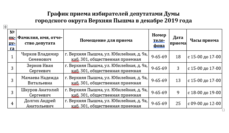 дек 2019